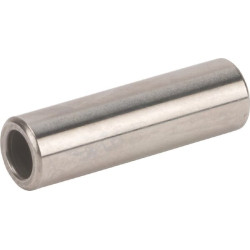 Axe de piston HIKOKI 6684591