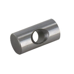 Axe de piston HIKOKI 306322