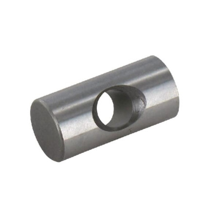 Axe de piston HIKOKI 306322