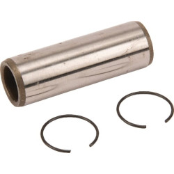 Axe de piston BRIGGS ET STRATTON 807621