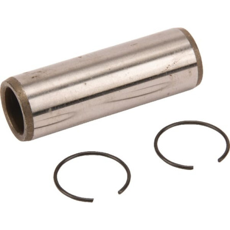 Axe de piston BRIGGS ET STRATTON 807621