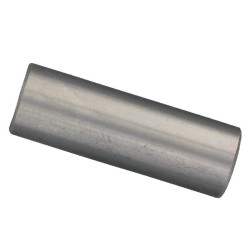 Axe de piston BRIGGS ET STRATTON 796007