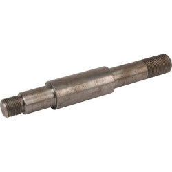Arbre de palier BRIGGS ET STRATTON 7200001SM