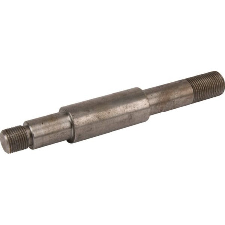 Arbre de palier BRIGGS ET STRATTON 7200001SM