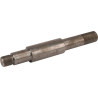 Arbre de palier BRIGGS ET STRATTON 7200001SM