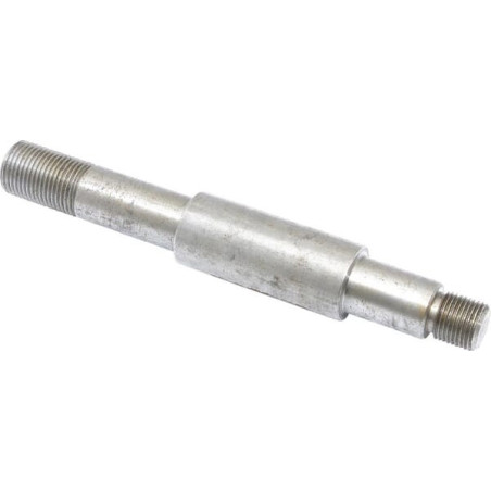Arbre de palier BRIGGS ET STRATTON 7200001SM