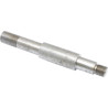 Arbre de palier BRIGGS ET STRATTON 7200001SM