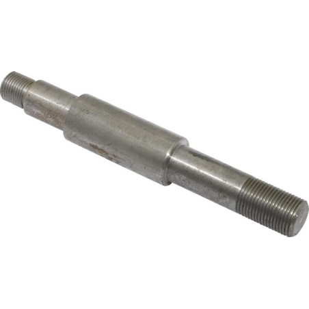 Arbre de palier BRIGGS ET STRATTON 7200001SM