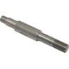 Arbre de palier BRIGGS ET STRATTON 7200001SM