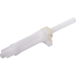 Axe BRIGGS ET STRATTON 695729