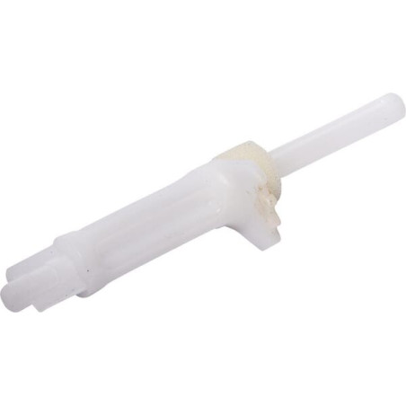 Axe BRIGGS ET STRATTON 695729
