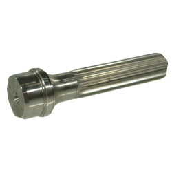 Axe ELBE EDS190650251