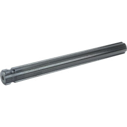 Axe UNIVERSEL 6730300KR