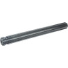 Axe UNIVERSEL 6730300KR