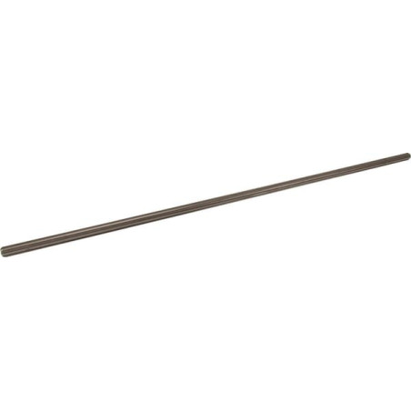 Axe WALTERSCHEID 67351000
