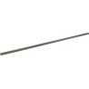 Axe WALTERSCHEID 67351000