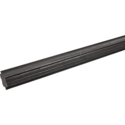 Axe UNIVERSEL 673500