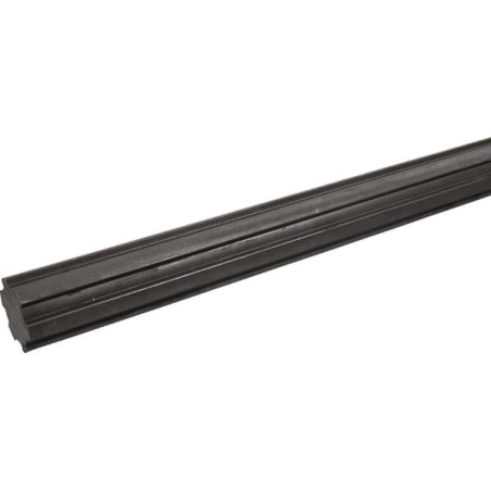 Axe UNIVERSEL 673500