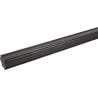 Axe UNIVERSEL 673500