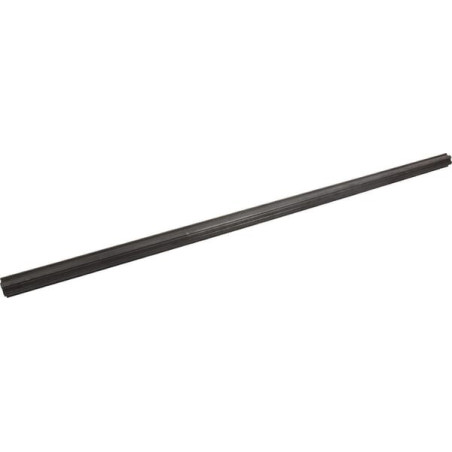 Axe UNIVERSEL 673500