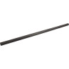 Axe UNIVERSEL 673500