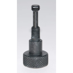 Axe OUTILS-WOLF 36985OW