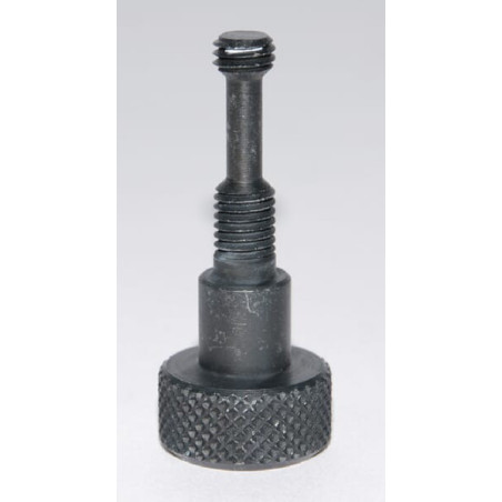 Axe OUTILS-WOLF 36985OW