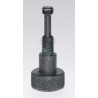 Axe OUTILS-WOLF 36985OW