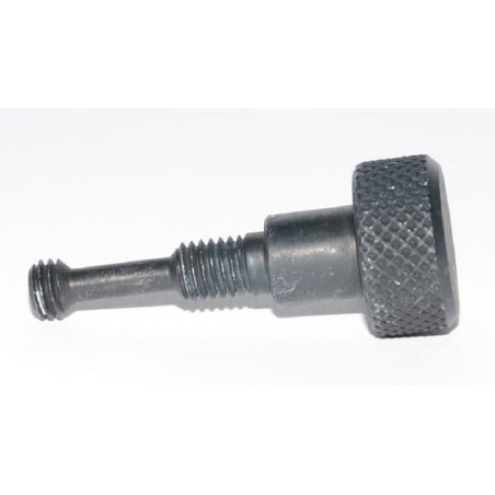 Axe OUTILS-WOLF 36985OW