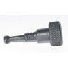Axe OUTILS-WOLF 36985OW