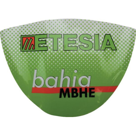 Autocollant ETESIA ET38250