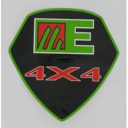 Autocollant ETESIA ET37338