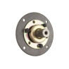 Palier de lame - MTD 717-0912 / 917-0912 / 7170912 / 9170912