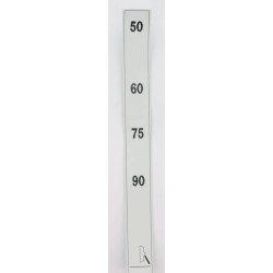 Autocollant ETESIA ET13115