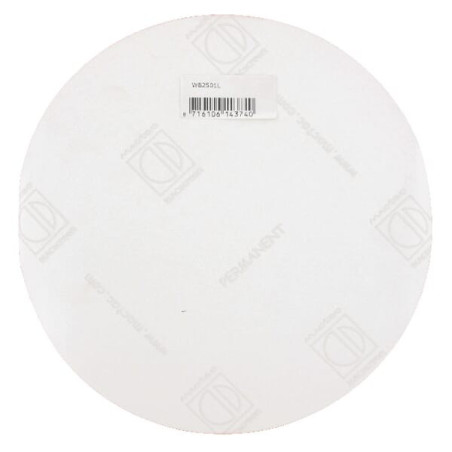 Autocollant UNBRANDED WB2501L