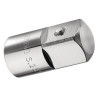Augmentateur FACOM S232B