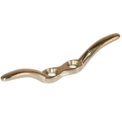 Attache corde UNBRANDED KK110N