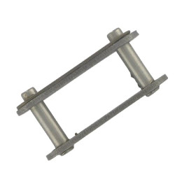 Maillon d'attache UNBRANDED 2040300