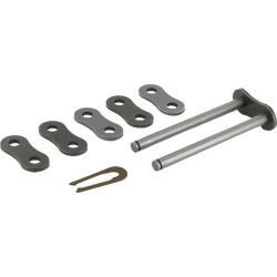 Attache triple REX-PRO VT1172