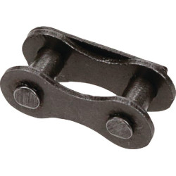 Maillon d'attache REX-PRO VE12081
