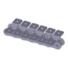 Maillon d'attache TSUBAKI RF06B1SK1
