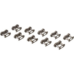 Maillon d'attache GOPART 80A1CLGP