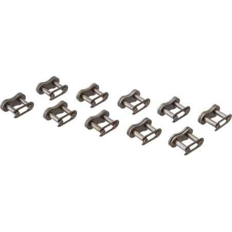 Maillon d'attache GOPART 80A1CLGP