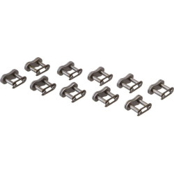 Maillon d'attache GOPART 60A1CLGP