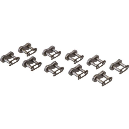 Maillon d'attache GOPART 60A1CLGP