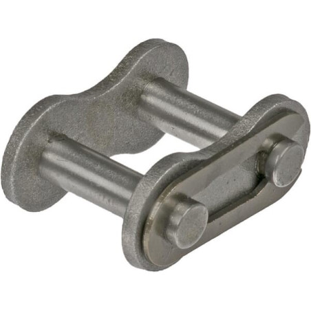 Maillon d'attache GOPART 50A1CLGP
