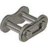 Maillon d'attache GOPART 50A1CLGP