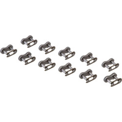 Maillon d'attache GOPART 40A1CLGP