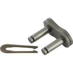 Maillon d'attache REX-PRO VE50