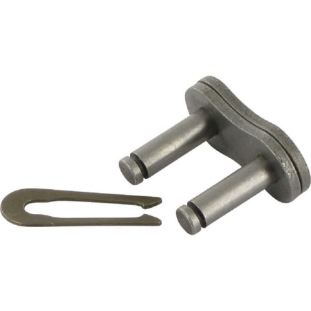 Maillon d'attache REX-PRO VE50